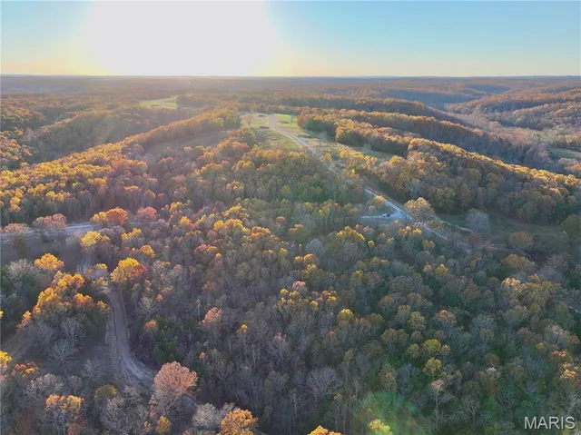 $240,000 | 16 Bobwhite Lane, Crocker, MO 65452