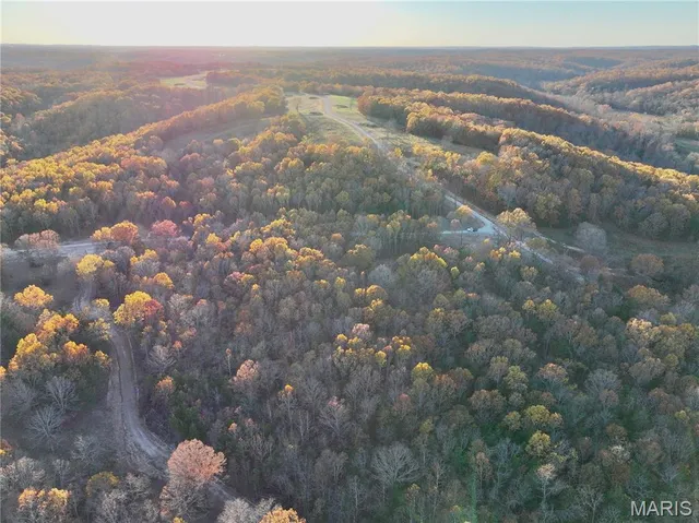 $240,000 | 16 Bobwhite Lane, Crocker, MO 65452