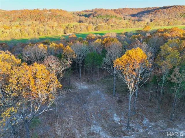 $240,000 | 16 Bobwhite Lane, Crocker, MO 65452