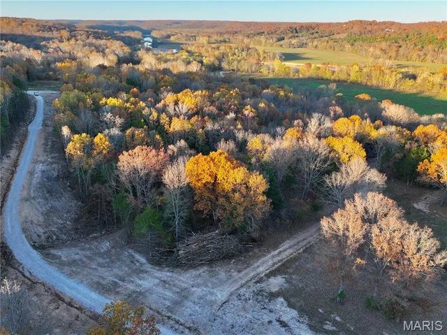 $240,000 | 16 Bobwhite Lane, Crocker, MO 65452