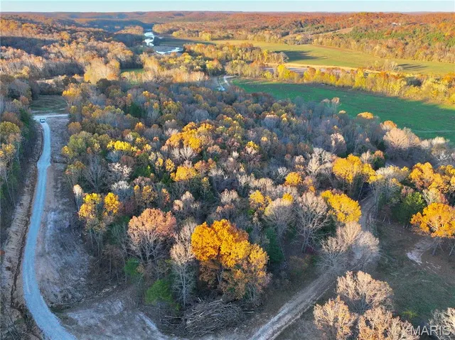 $240,000 | 16 Bobwhite Lane, Crocker, MO 65452