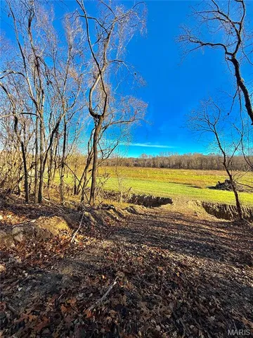 $240,000 | 16 Bobwhite Lane, Crocker, MO 65452