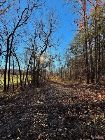 $240,000 | 16 Bobwhite Lane, Crocker, MO 65452