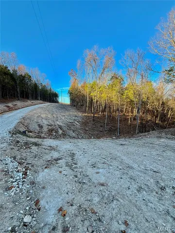 $240,000 | 16 Bobwhite Lane, Crocker, MO 65452