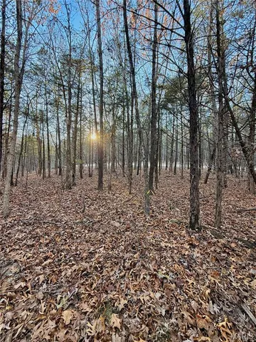 $240,000 | 16 Bobwhite Lane, Crocker, MO 65452