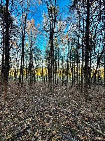 $240,000 | 16 Bobwhite Lane, Crocker, MO 65452