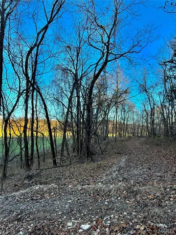 $240,000 | 16 Bobwhite Lane, Crocker, MO 65452