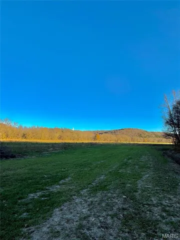 $240,000 | 16 Bobwhite Lane, Crocker, MO 65452