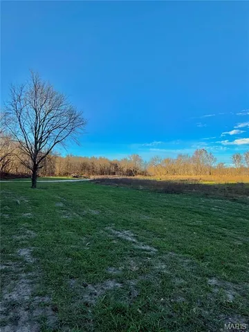 $240,000 | 16 Bobwhite Lane, Crocker, MO 65452