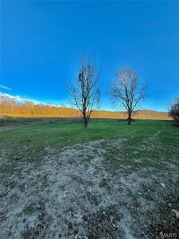 $240,000 | 16 Bobwhite Lane, Crocker, MO 65452