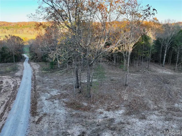 $240,000 | 16 Bobwhite Lane, Crocker, MO 65452