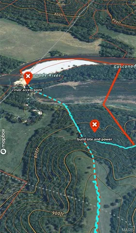 $240,000 | 16 Bobwhite Lane, Crocker, MO 65452