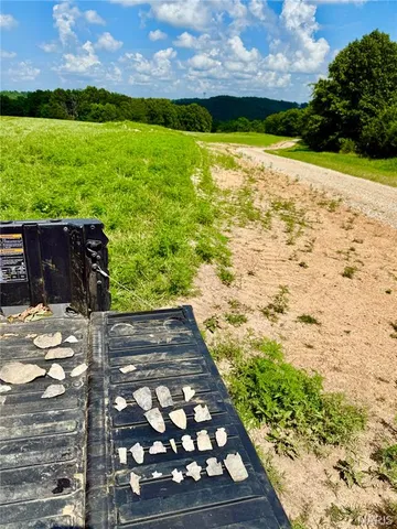 $240,000 | 16 Bobwhite Lane, Crocker, MO 65452