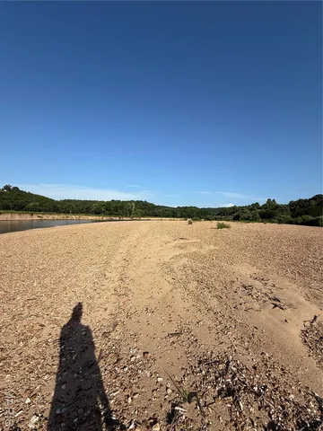 $240,000 | 16 Bobwhite Lane, Crocker, MO 65452