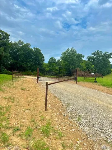 $240,000 | 16 Bobwhite Lane, Crocker, MO 65452