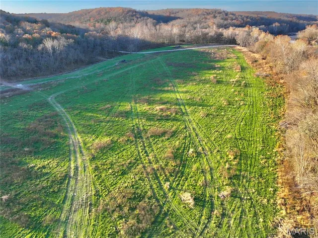 $240,000 | 16 Bobwhite Lane, Crocker, MO 65452