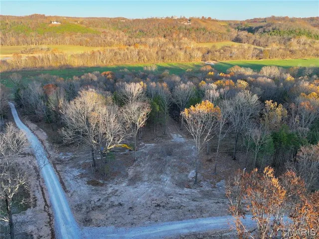 $240,000 | 16 Bobwhite Lane, Crocker, MO 65452