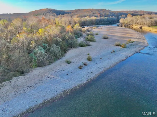 $240,000 | 16 Bobwhite Lane, Crocker, MO 65452