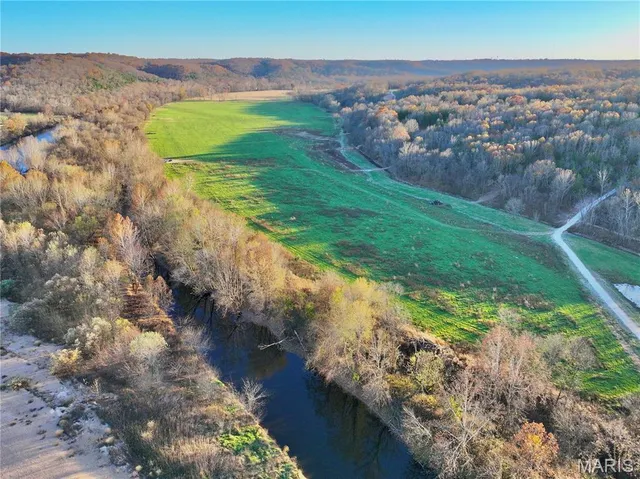 $240,000 | 16 Bobwhite Lane, Crocker, MO 65452