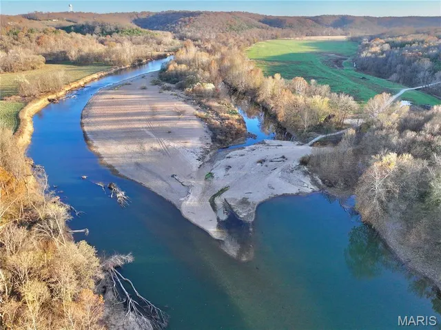 $240,000 | 16 Bobwhite Lane, Crocker, MO 65452