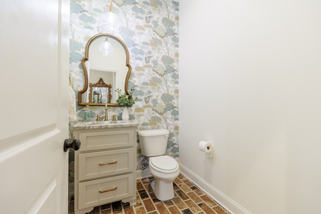 54 Shaw Road Lakeland, GA 31635 - Photo 22 of 48 Gallery Image 22