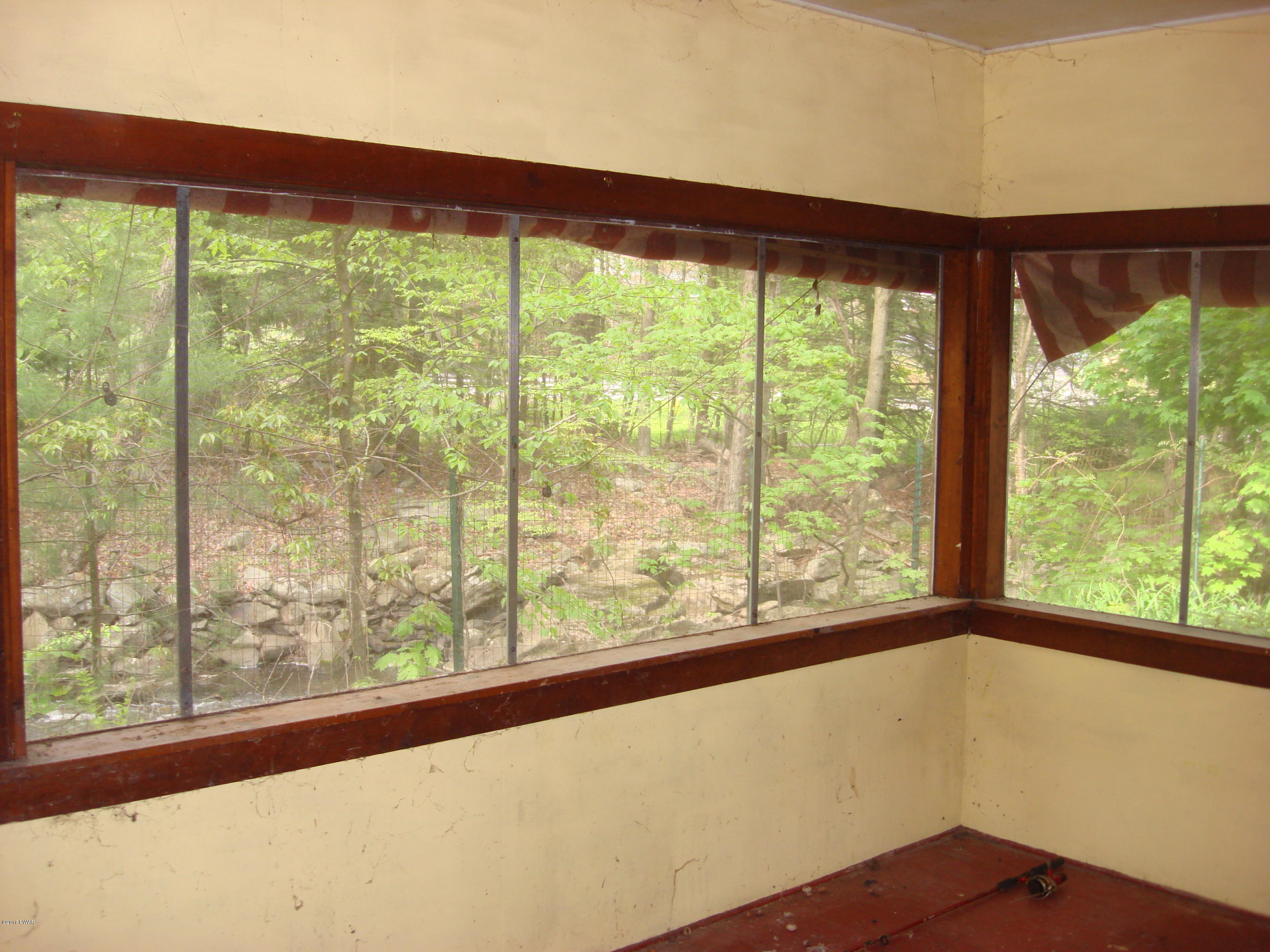 271 A Silver Lake Road Dingmans Ferry, PA 18328 - Photo 44 of 74