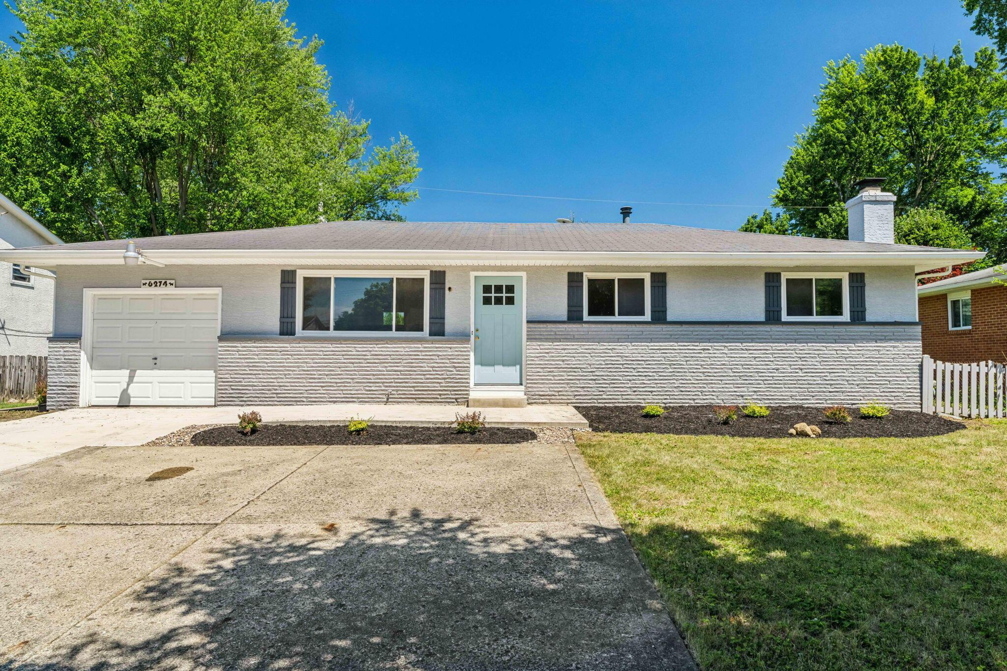 2-web-or-mls-6274-karl-rd