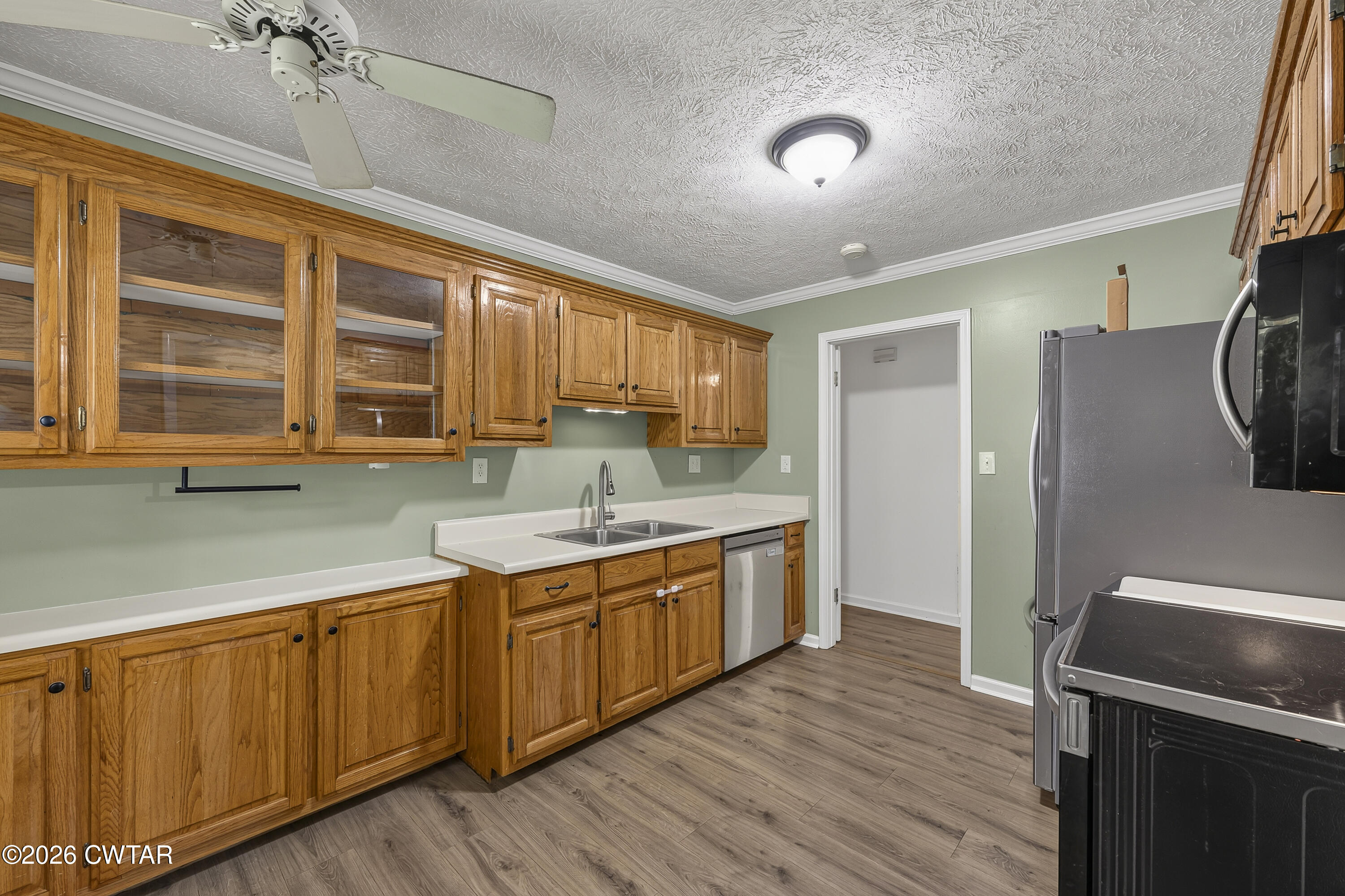 459 Oil Well Road Jackson, TN 38305 - Photo 10 of 13 EN4A8604