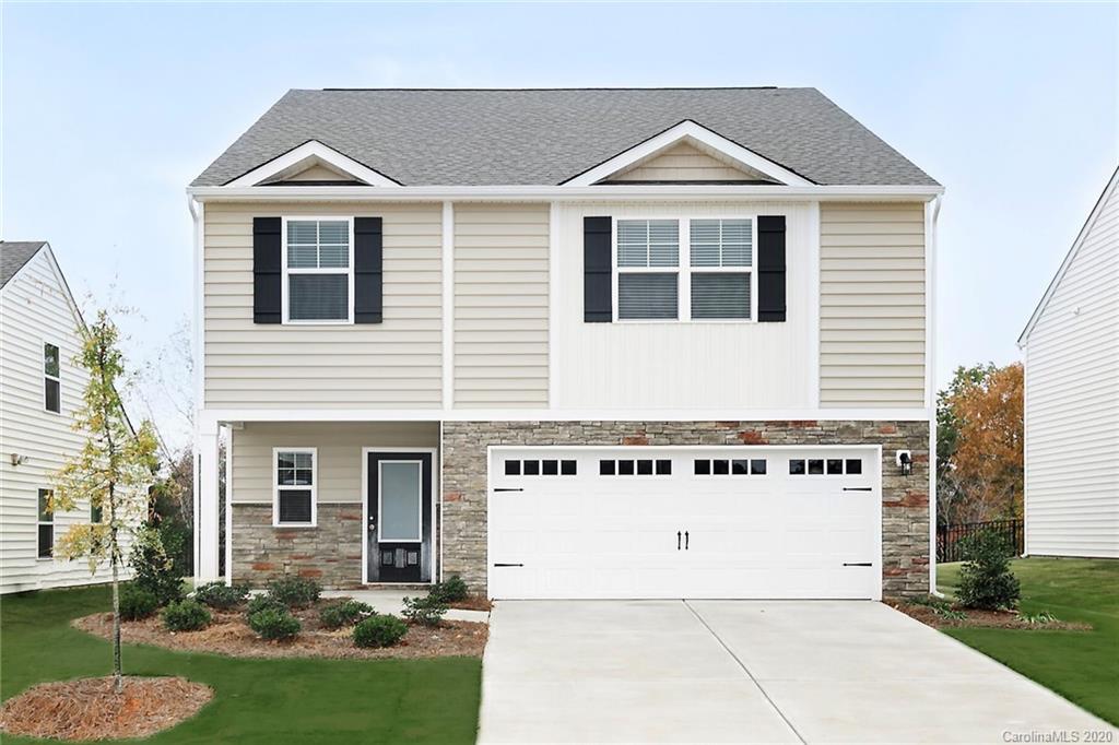 1198 Pecan Ridge Road Fort Mill, SC 29715 - Photo 1 of 17 Gallery Image 1