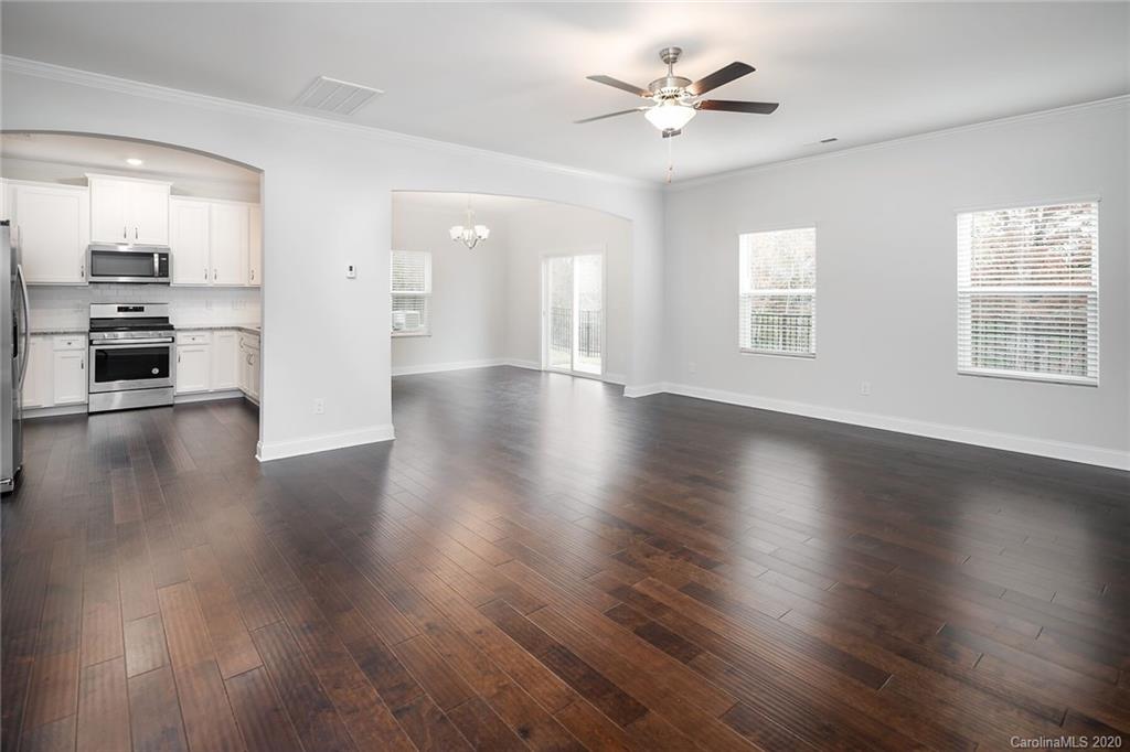 1198 Pecan Ridge Road Fort Mill, SC 29715 - Photo 4 of 17 Gallery Image 4