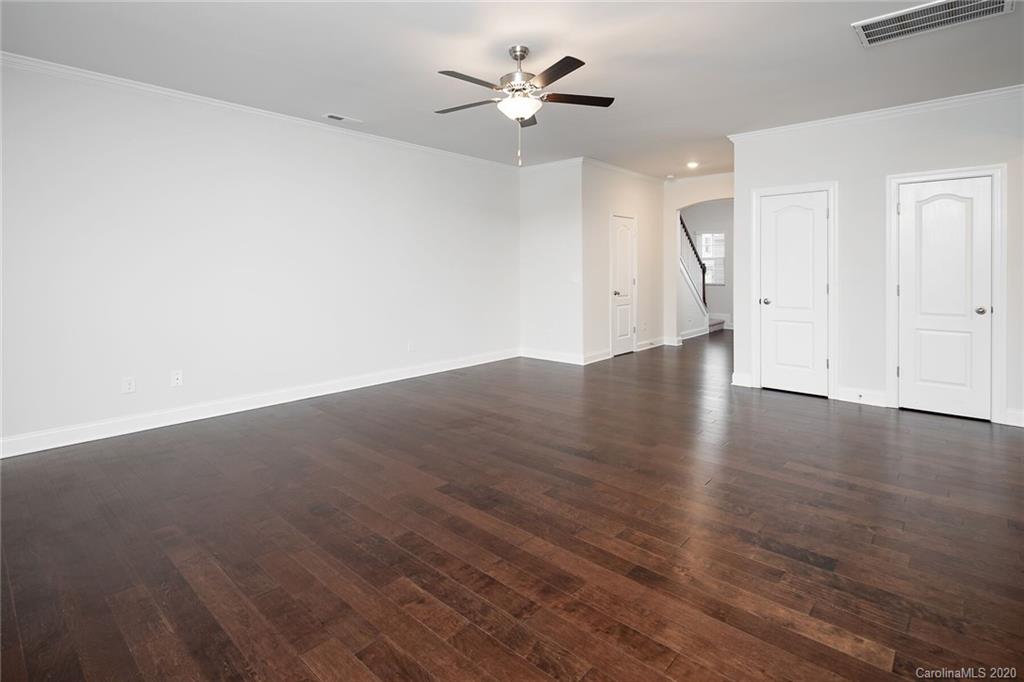 1198 Pecan Ridge Road Fort Mill, SC 29715 - Photo 7 of 17 Gallery Image 7