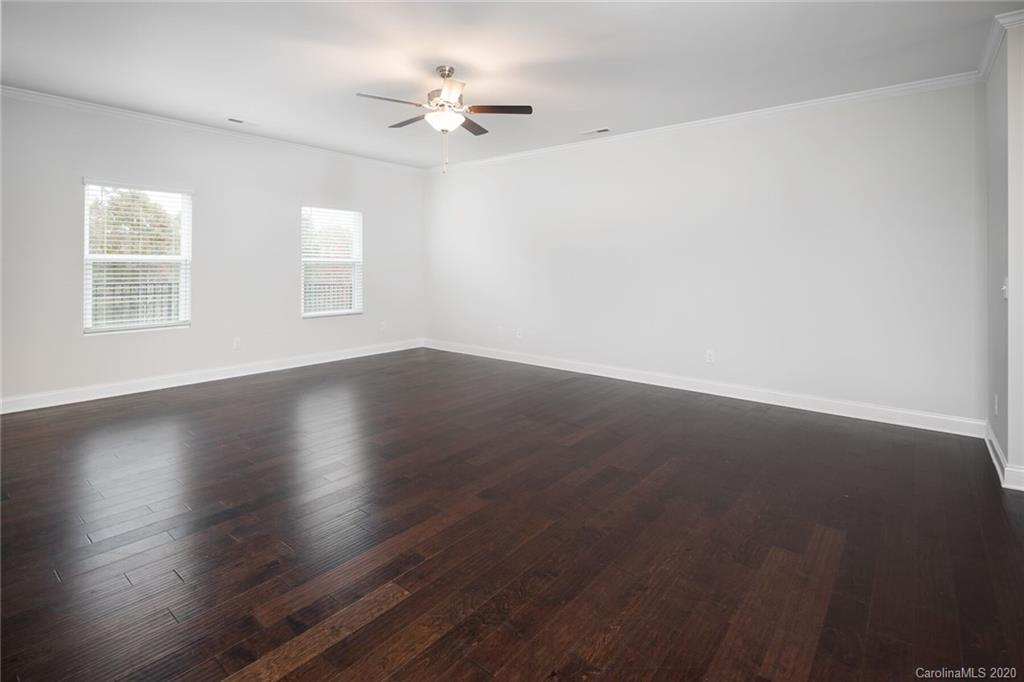 1198 Pecan Ridge Road Fort Mill, SC 29715 - Photo 9 of 17 Gallery Image 9
