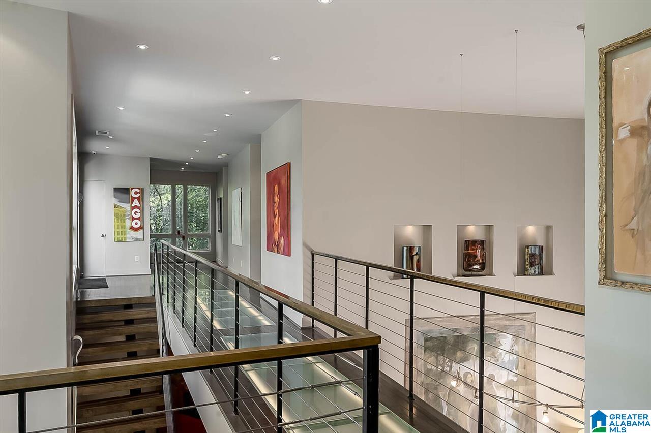 3747 Montrose Road Birmingham, AL 35213 - Photo 30 of 50