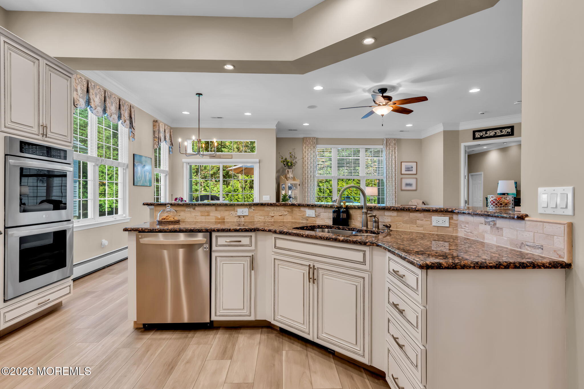 45 Crooked Stick Road Jackson, NJ 08527 - Photo 22 of 48 24-web-or-mls-DSC05950
