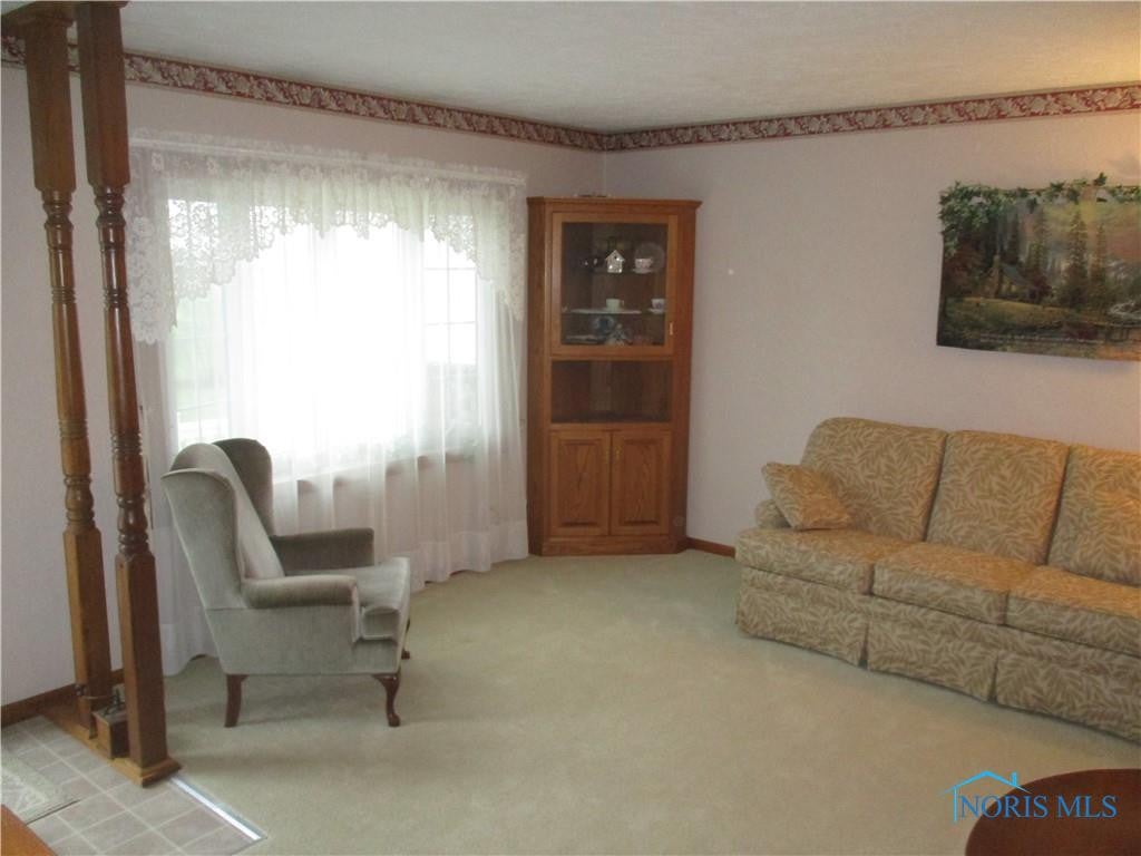 17310 Harris Road Defiance, OH 43512 - Photo 10 of 27 Gallery Image 10