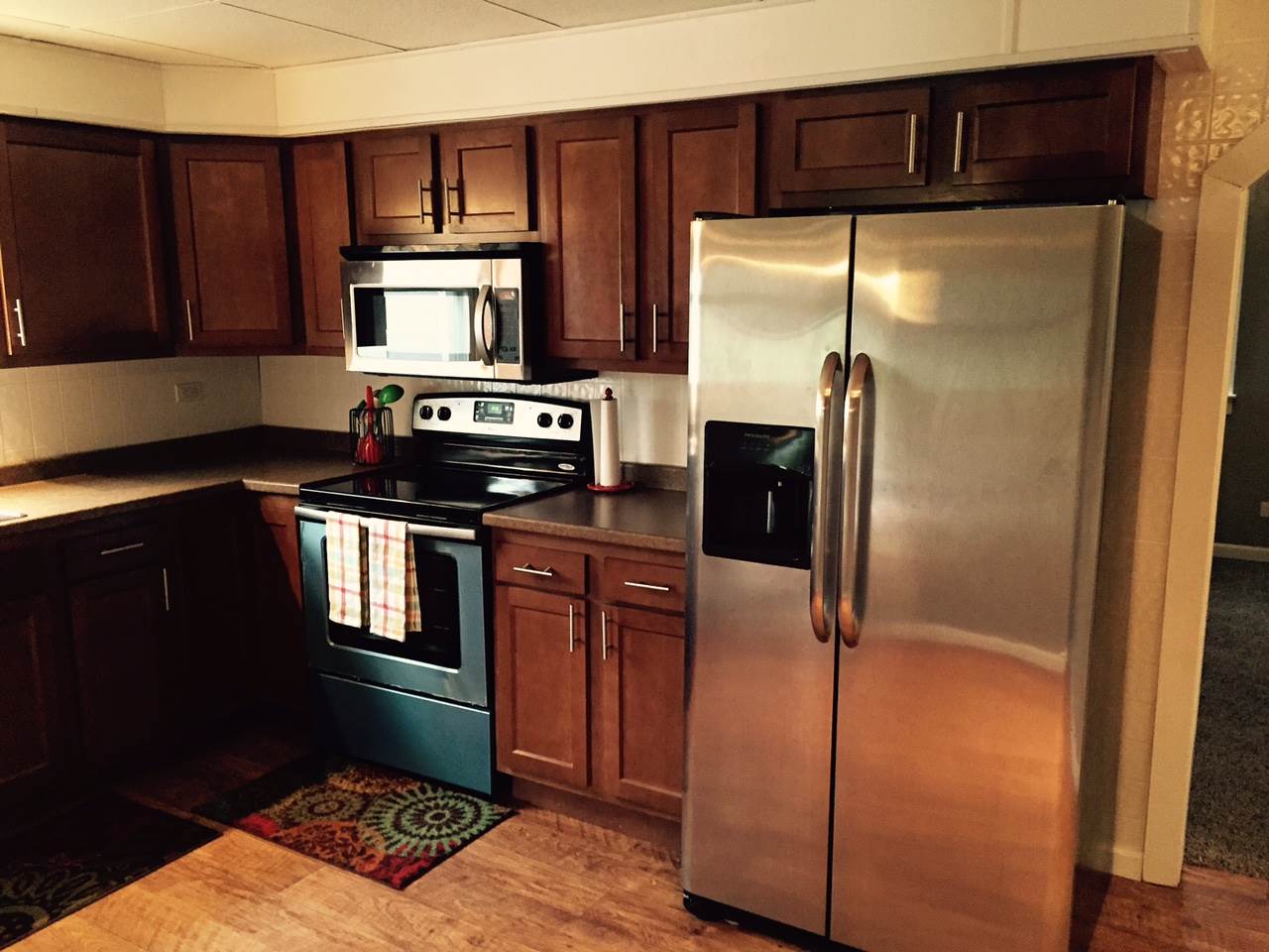 11170 West Simpson Road Manton, MI 49663 - Photo 21 of 40 1817923-25.JPG