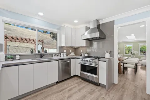 $2,188,950 | 1091 Zamora Court, Milpitas, CA 95035