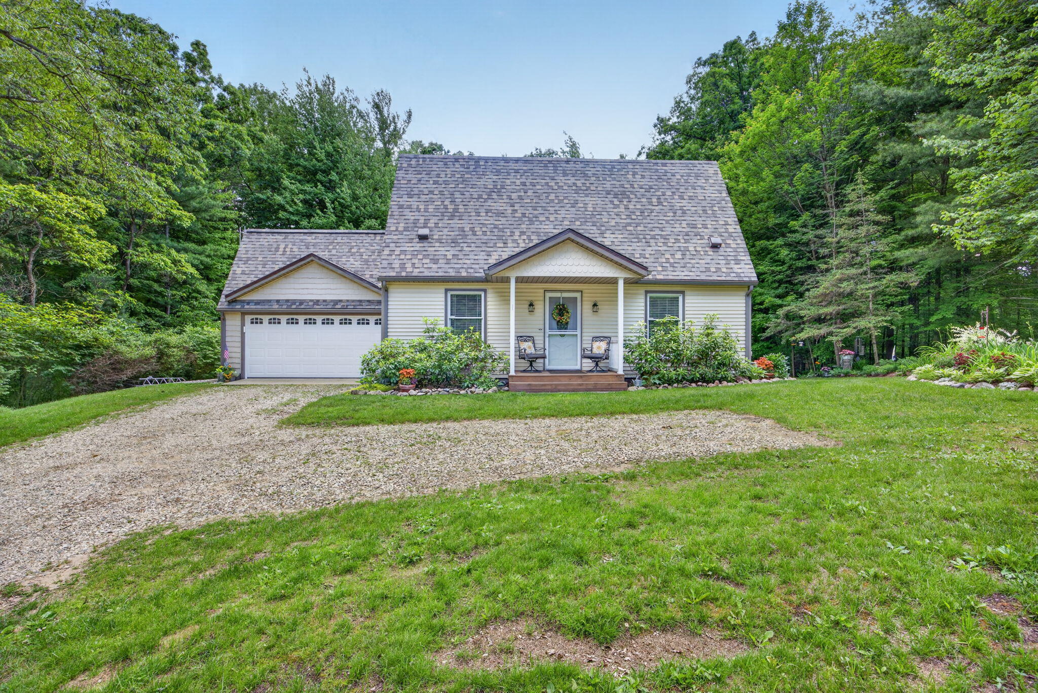 21643 11 Mile Road Big Rapids, MI 49307 - Photo 62 of 69 10-web-or-mls-015_3Y2A3486