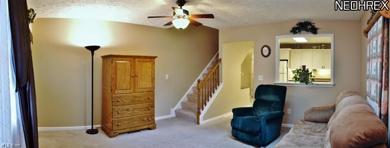 149 Vineyard Road Avon Lake, OH 44012 - Photo 6 of 25 Gallery Image 6