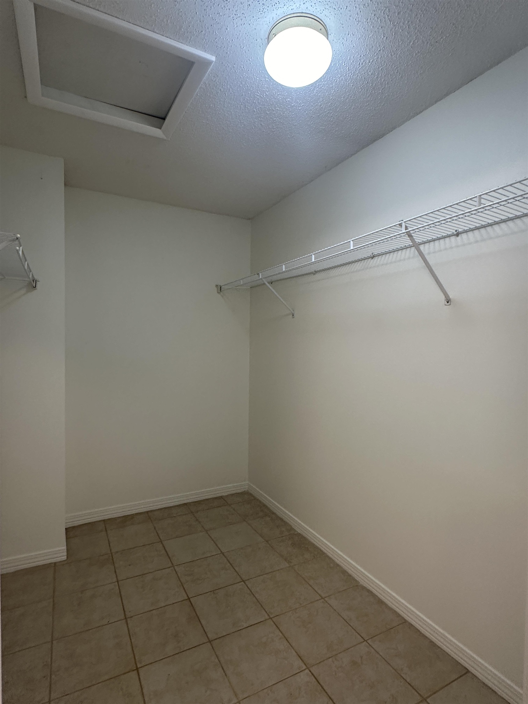7896 Audubon Drive Foley, AL 36535 - Photo 35 of 39