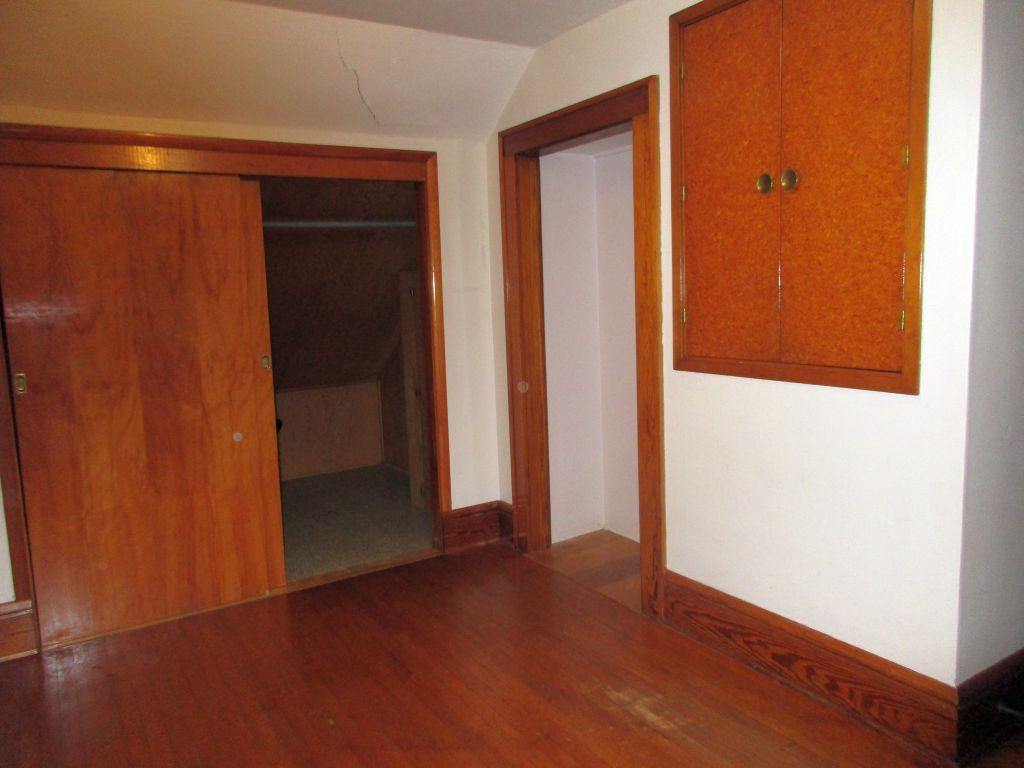 810 South Oneida Avenue Rhinelander, WI 54501 - Photo 24 of 43 Gallery Image 24