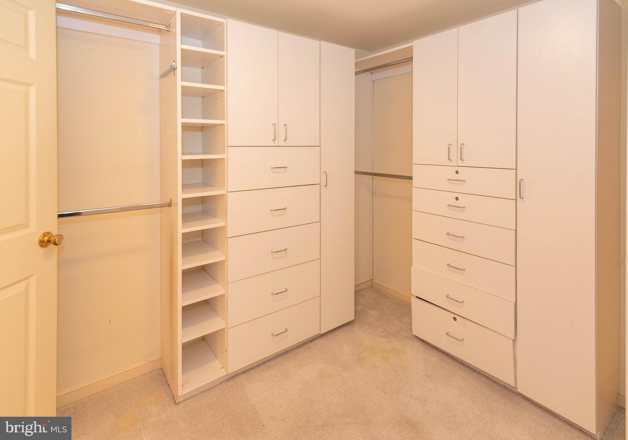 2331 Old Court Road, Unit 214 Pikesville, MD 21208 - Photo 13 of 36