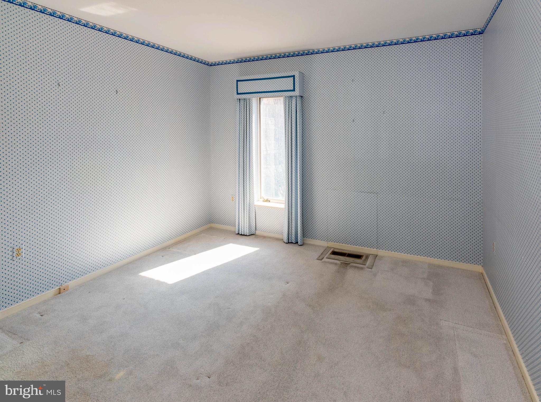 2331 Old Court Road, Unit 214 Pikesville, MD 21208 - Photo 14 of 36