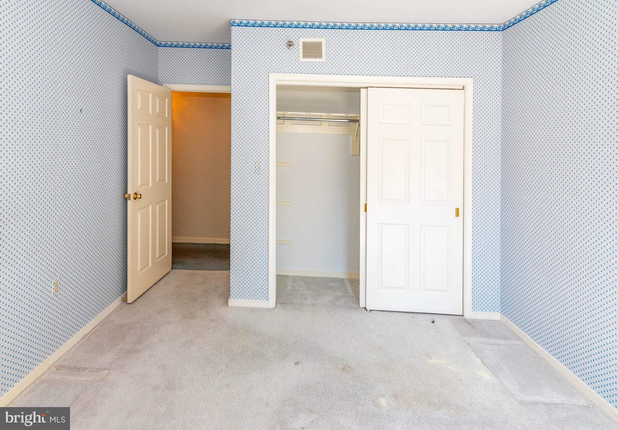 2331 Old Court Road, Unit 214 Pikesville, MD 21208 - Photo 15 of 36