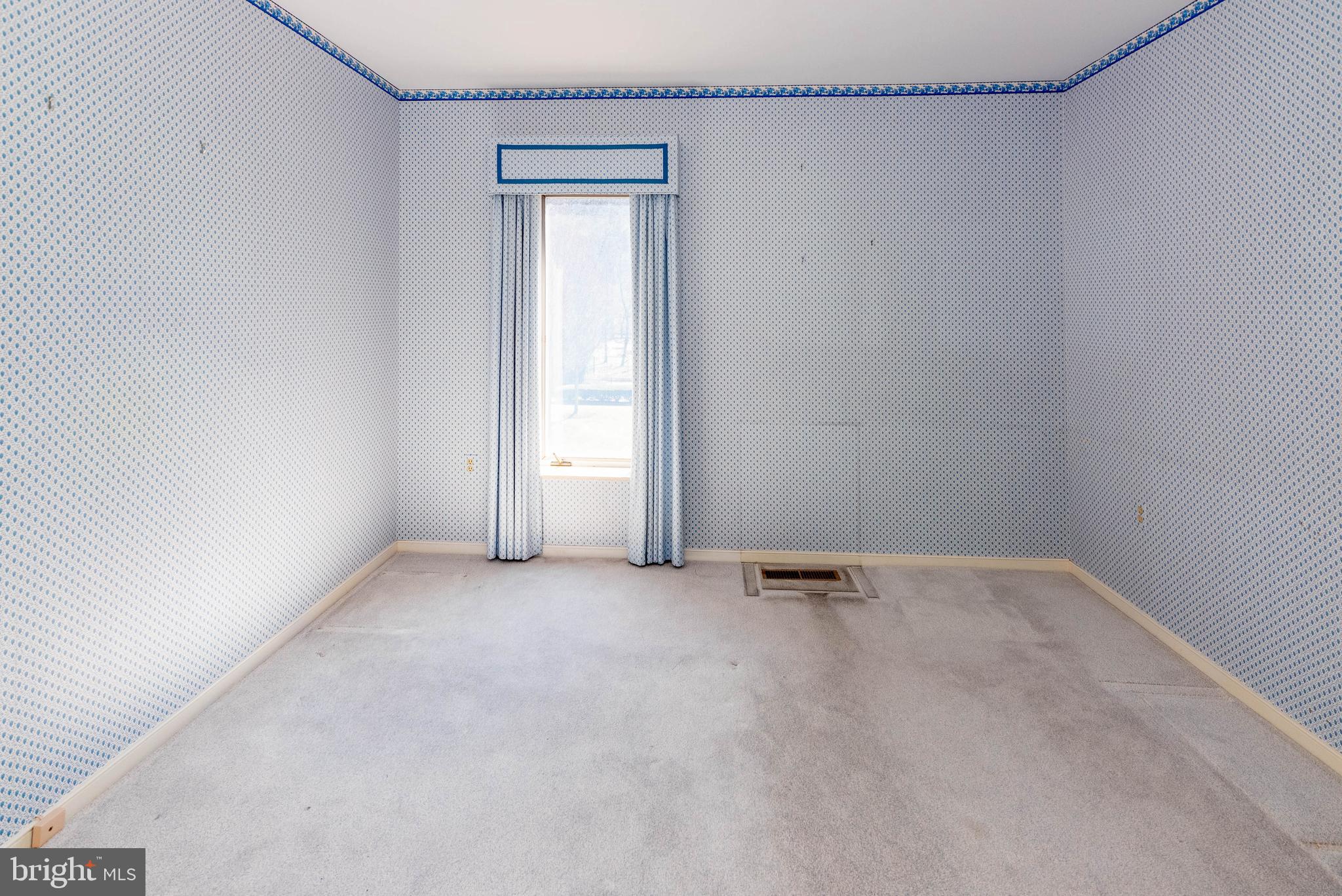 2331 Old Court Road, Unit 214 Pikesville, MD 21208 - Photo 16 of 36