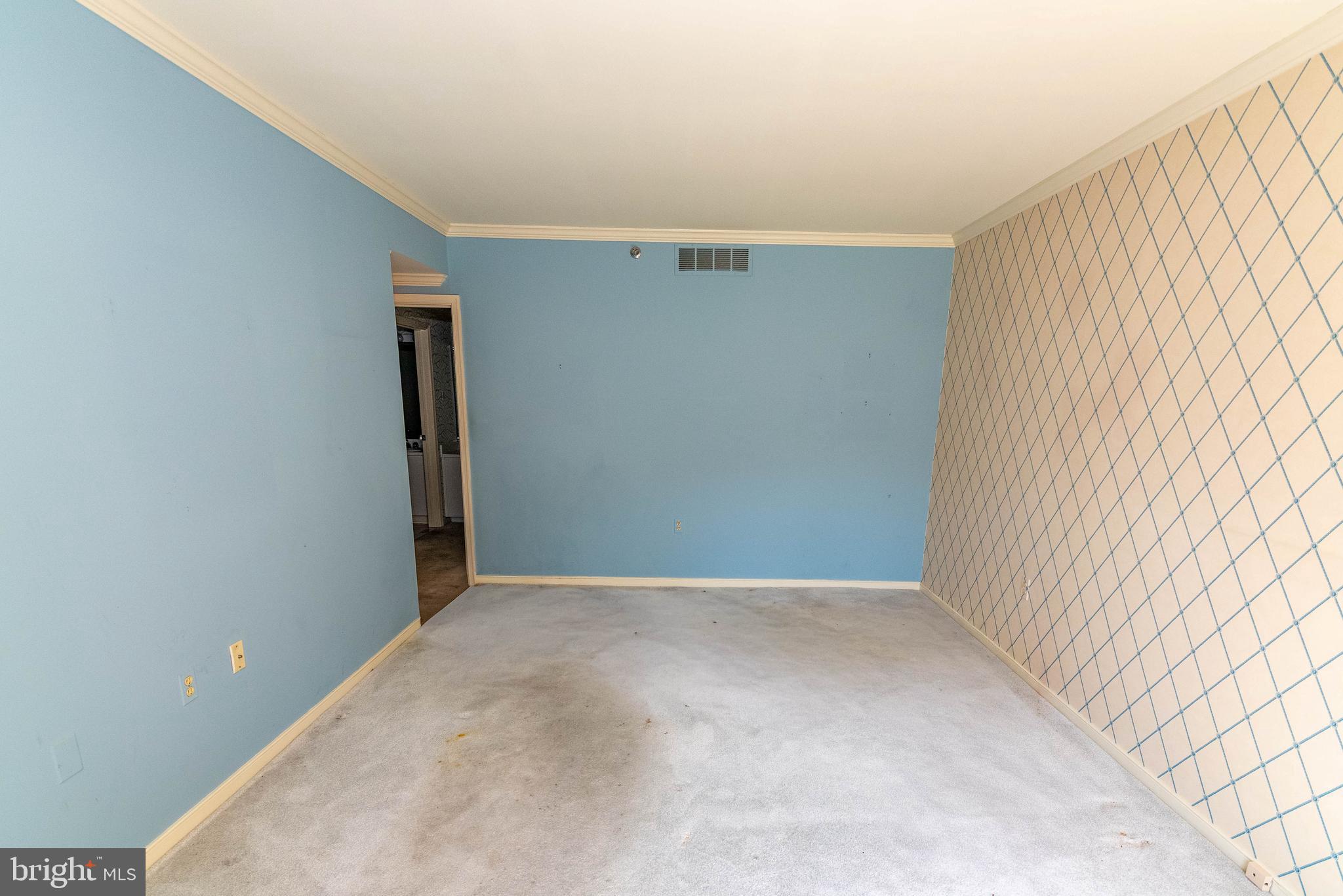 2331 Old Court Road, Unit 214 Pikesville, MD 21208 - Photo 19 of 36