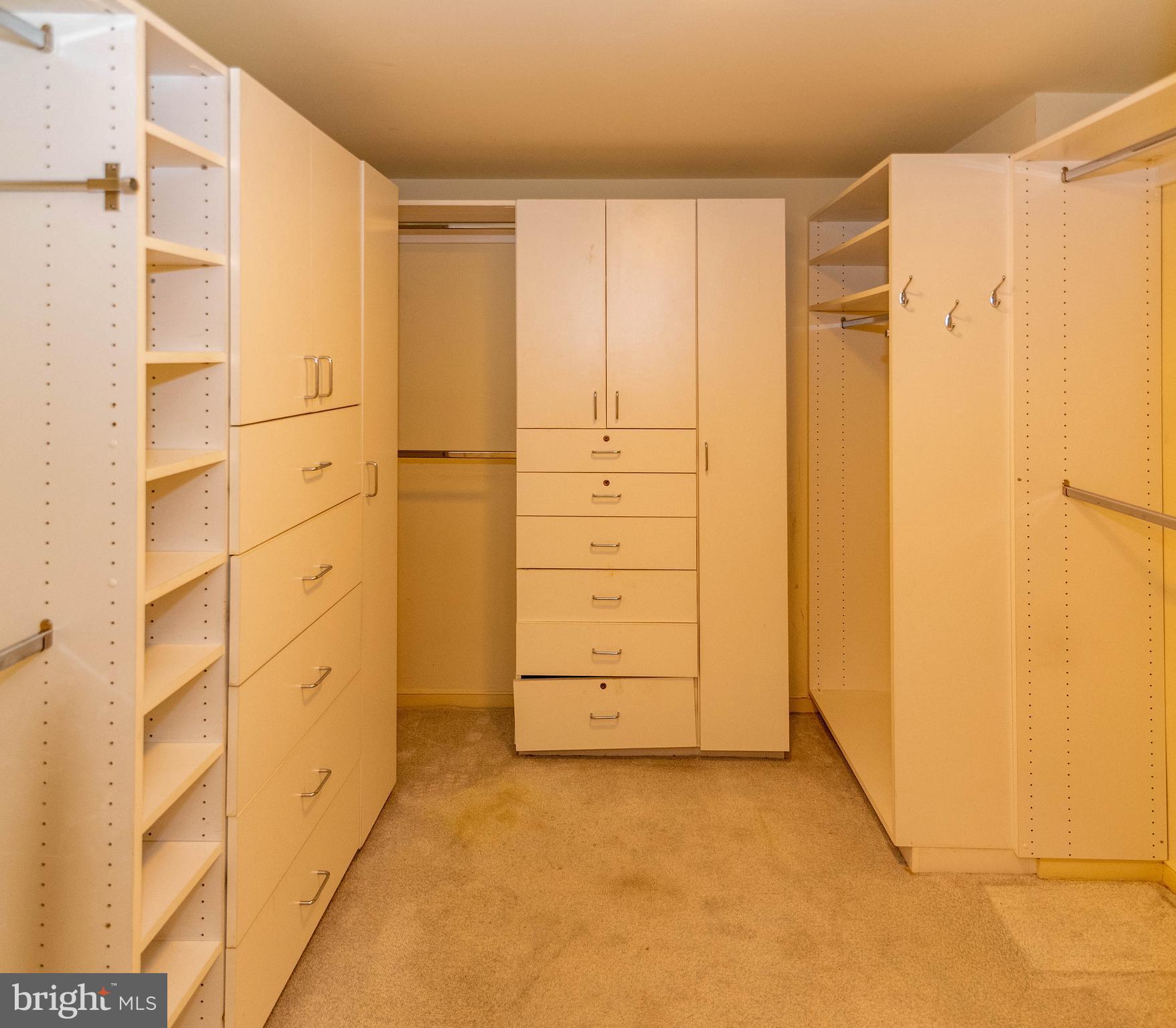 2331 Old Court Road, Unit 214 Pikesville, MD 21208 - Photo 20 of 36