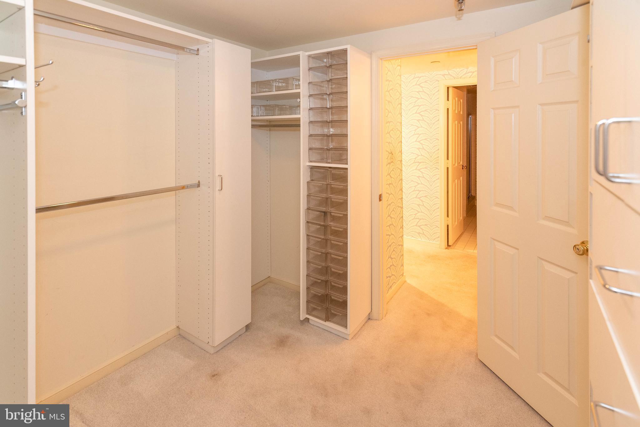 2331 Old Court Road, Unit 214 Pikesville, MD 21208 - Photo 21 of 36