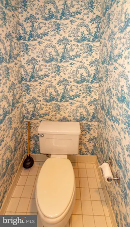 a bathroom with a double vanity sink and a bathtub
