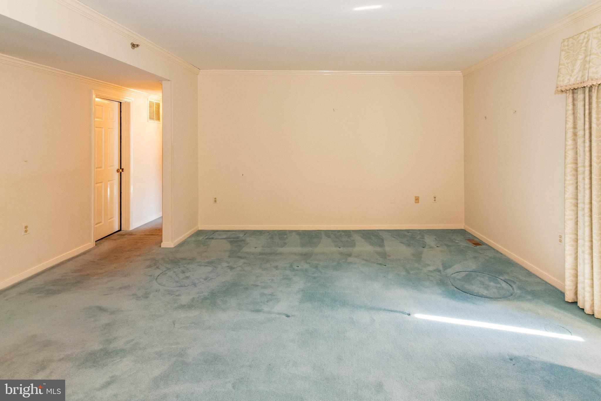 2331 Old Court Road, Unit 214 Pikesville, MD 21208 - Photo 3 of 36